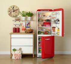 Apple crafts and controls the entire user experience. Smeg Refrigerators What You Need To Know Before Buying Review