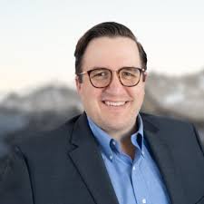 It started with a dream, continued with a promise and ended in a career…  🥂to 20 seasons in Major League Baseball (MLB) and good luck to all of my  amazing counterparts throughout