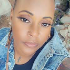 Crystal Rivers (rivers138)