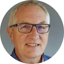 La forêt mettra 100 ans à repousser»