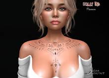 Second Life Marketplace