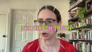 Mary-Elisabeth Moore (@maryelisssabeth)