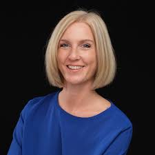 Manse Opus to develop purpose built £50m scheme for Kite Packaging at  Prospero Ansty Park