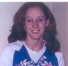 Jennifer Devine Obituary