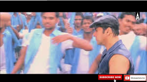 Aa Gaya Hai Dekho Bodyguard Whatsapp Status Love Trending Song Lyrics Download Hd Youtube Himesh reshammiya performs 'desi beat' from bodyguard! aa gaya hai dekho bodyguard whatsapp status love trending song lyrics download hd