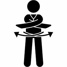 Nov 02, 2010 · if a ref shows 4 on one and 5 on the other, it's too ambiguous as to whether it's 45 or 9, so they simply use one hand to show each digit. Basketball Cancel Gestures Hand Referee Signals Icon Download On Iconfinder