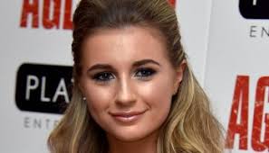 Danny Dyer: Bio, Height, Weight, Age, Measurements