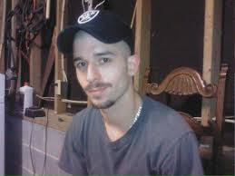 There Were No Meet & Greets. No Cell Phones. Just a Girl, a Letter… and a  Kind Man Who Took the Time. Christi Simpson was 16 years old when she met  Randy