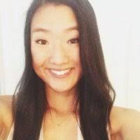 Eunice Chun Email & Phone Number