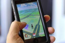We did not find results for: Pokemon Go Comment Telecharger L Appli Phenomene Sur Iphone Et Android En France