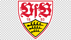 Red bull arena leipzig rb leipzig logo nike, red bull bmx, white, text png. 2017 18 Bundesliga Vfb Stuttgart Mercedes Benz Arena Rb Leipzig 1 Fc Koln Football Text Heart Logo Png Klipartz