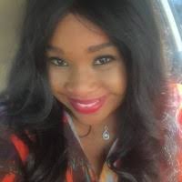 60+ "Tinisha" profiles