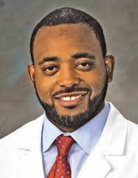 NAMC Construction Officially Underway