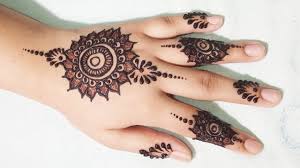 We did not find results for: Mehndi Ke Dezain Novocom Top