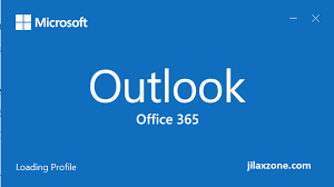 The color of the icon was changed from yellow to blue for the first time in the application's history. Life Hack Microsoft Outlook How To Reply Email In Html Format And Not In Plain Boring Text Jilaxzone