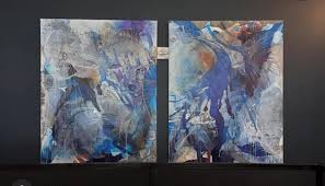 Profile for Mandy Maples