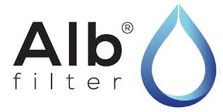 Https Alb Filter Com Blogs Ratgeber Warum Wasser Filtern