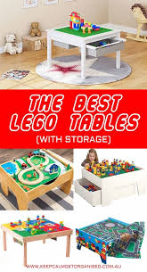 Pin On Kids Room Organization