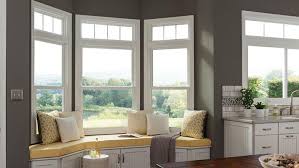 Vinyl replacement windows offer several advantages when compared to wood, aluminum, or other replacement windows such as: Worcester Ma Siding Installers Windows And Door Replacements Core Remodeling Services