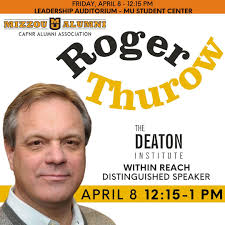 The Deaton Institute for University Leadership in International Development