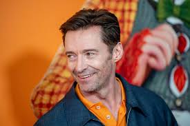 Broadway Shows Reopening New York City 2022