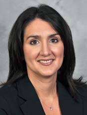 Jan-Feb 2019 Dept. of Medicine Newsletter.pub