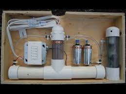 Making Hho Generator Under 5 Youtube Solar Energy Diy Solar Energy For Home Free Energy Generator