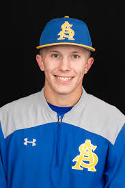 Southern Arkansas University