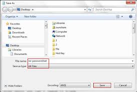 Activation code of zombie tsunami hack; 5 Methods To Crack Rar Winrar Password Easily