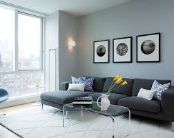 Percayakah anda jika warna cat dinding ruang tamu mampu mencerminkan kepribadian anda sebagai pemilik rumah? Warna Cat Dinding Ruang Tamu Yang Bagus Bagikan Contoh