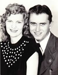 Ella Ruth Perry Sewell (1928-2013)