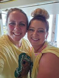 Kari (@kari.rosie) • Instagram photos and videos