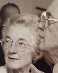 Margaret Berry Obituary November 26, 2024