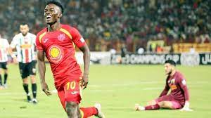 الهلال السعودي يتغلب على شباب الأهلي الإماراتي. Ù†Ø¬Ù… Ø§Ù„Ù…Ø±ÙŠØ® Ø£ØªÙ…Ù†Ù‰ Ù…Ù‚Ø§Ø¨Ù„Ø© Ø§Ù„Ù‡Ù„Ø§Ù„ Ø§Ù„Ø³Ø¹ÙˆØ¯ÙŠ ÙÙŠ Ø§Ù„Ù†Ù‡Ø§Ø¦ÙŠ