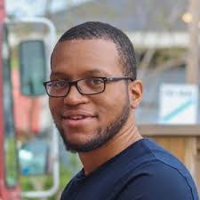 Cory Wilkins's Instagram, Twitter & Facebook