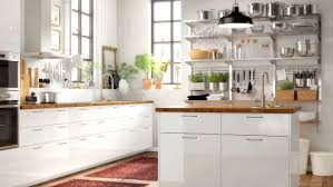 We offer a range of sofas, beds, kitchen cabinets, dining tables & more. Inspiration Fur Deine Kucheneinrichtung Ikea Osterreich