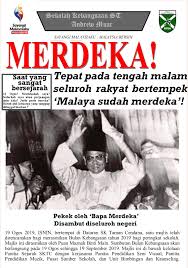 Tetapi, dengan mengikut prinsip bible dan berkomunikasi secara terbuka, anda dapat terus menghormati ibu bapa. Farahida Ibrahim Official Homepage Fliphtml5