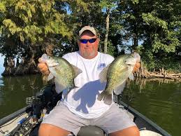 Maybe you would like to learn more about one of these? Reelfoot Lake Fishing Packages Blue Bank Resort Facebook