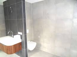Gardinen Badezimmer Ideen Badezimmer Fliesen Badezimmer Farben Gardinen Badezimmer