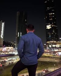 ReCap: LP + Mty + Bonus 🎙️ . . . #linkinpark #fromzero #chesterbennington  #mty #givenup #lp #mikeshinoda #mexico