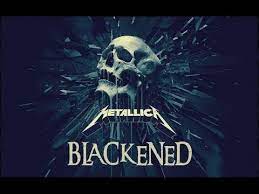 Find out where you can buy blackened american whiskey online or at a store near you to enjoy metallica & dave pickerell's premium bourbon & rye whiskey. Metallica Blackened Remixed And Remastered Youtube