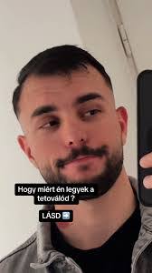 Erik Quezada's Instagram, Twitter & Facebook