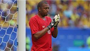 On tuesday, amakhosi announced that sao tome & principe international jardel. Pin On Celebrities