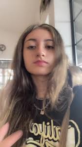 Shane Boyles Girlfriend