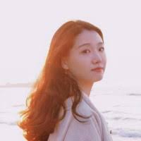 40+ "Eva Hong" profiles