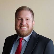 TOP 10 BEST Investing near Little Elm, TX