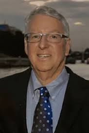 John Sauer Obituary (2020)