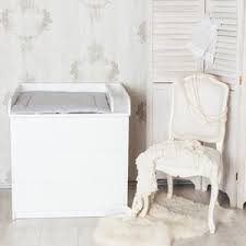 Wickelaufsatz Malm Etsy De Ikea Malm Changing Dresser Ikea Chest Of Drawers