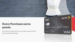 Check spelling or type a new query. Sprint Credit Card Provider Home Credit Will Lay Off 99 Workers Kansas City Business Journal