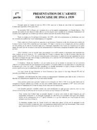 Mar 06, 2008 · pour être aptes à recevoir ces biens, lesdites sociétés devront être approuvées dans les conditions prévues par la loi du 1er avril 1898, avoir une destination conforme à celle desdits biens, être ouvertes à tous les intéressés et ne prévoir dans leurs statuts aucune amende ni aucun cas d'exclusion fondés sur un motif touchant à. Loi Du 9 Avril 1898 Minist 232 Re Du Travail Loi Du 9 Avril 1898 Pdf4pro